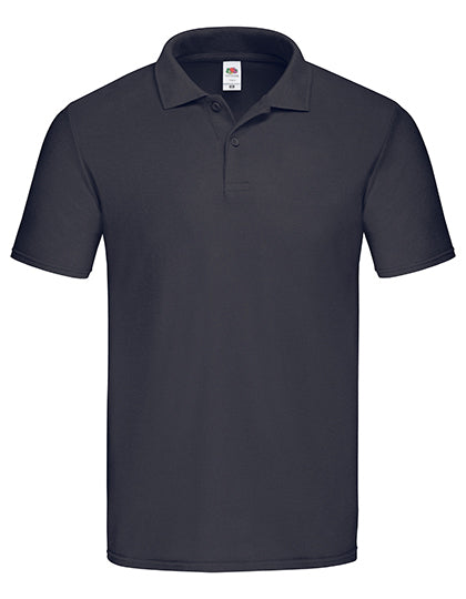 F513_Deep-Navy.jpg