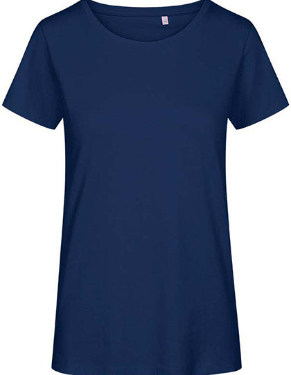 E3095_French-Navy.jpg