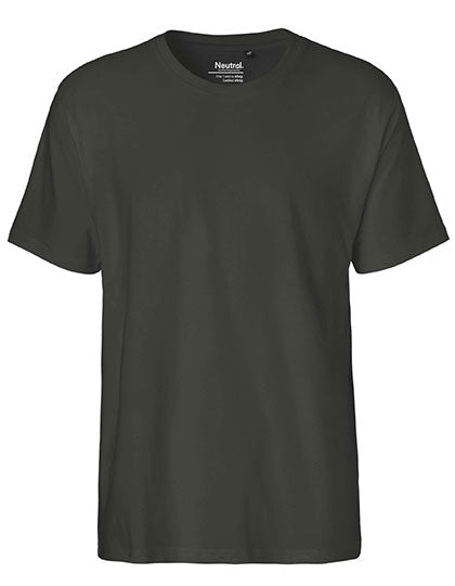 NE60001_Charcoal.jpg