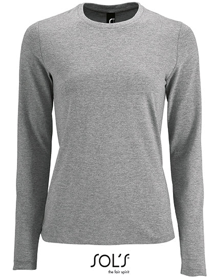 L02075_Grey-Melange.jpg