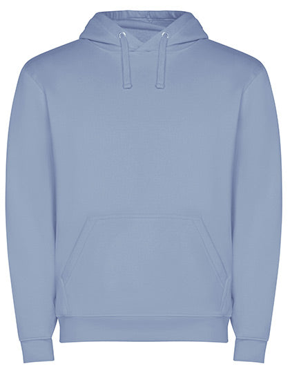 RY1067_Zen-Blue-263.jpg