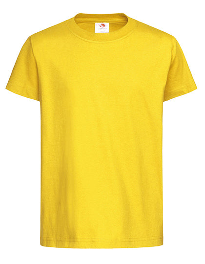 S140K_Yellow.jpg