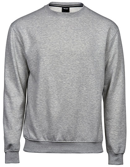 TJ5429_Heather-Grey.jpg