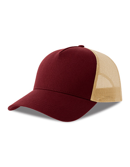 AT535_Burgundy_Stone.jpg