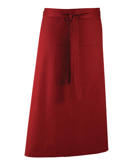 PW158_Burgundy-(ca.-Pantone-216C).jpg