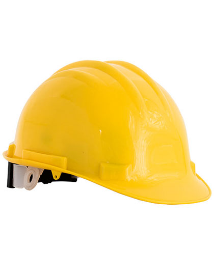 KX060_Signal-Yellow.jpg