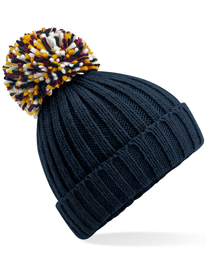 CB390_French-Navy.jpg