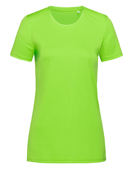 S8100_Kiwi-Green.jpg