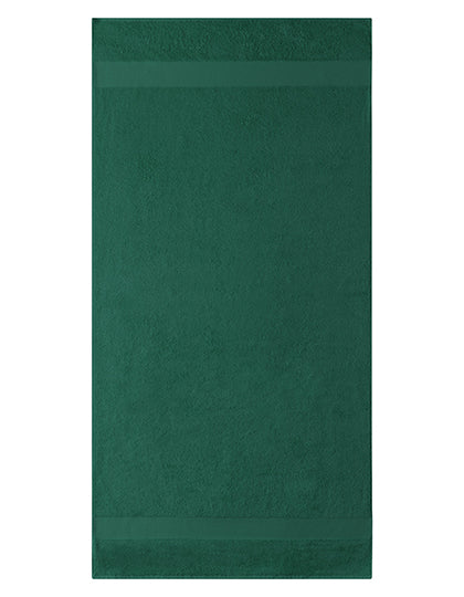 NT09100_Bottle-Green.jpg