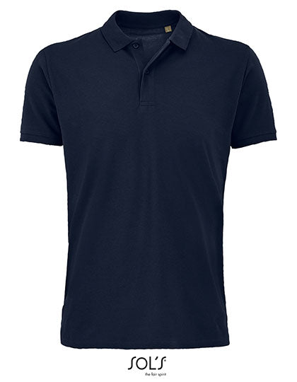 L03566_French-Navy.jpg