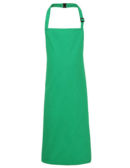 PW149_Kelly-Green-(ca.-Pantone-355C).jpg