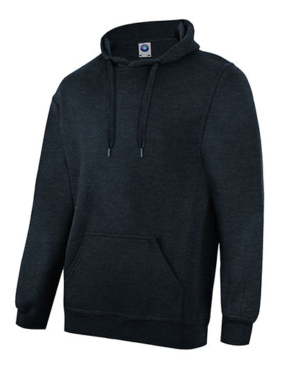 SW271_Indigo-Heather.jpg