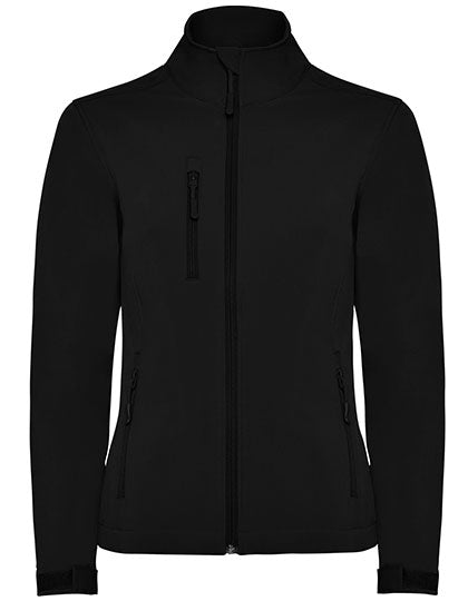 RY6437_Black-02.jpg