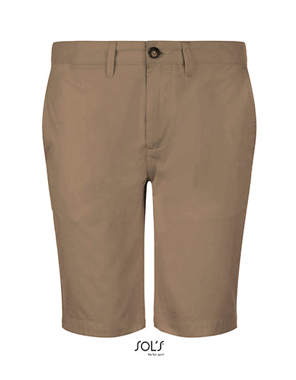 L01659_Chestnut.jpg