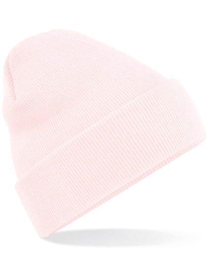 CB45_Pastel-Pink.jpg