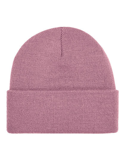 CB45_Dusty-Purple.jpg