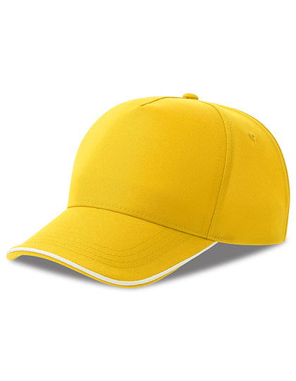 AT129_Yellow_White.jpg