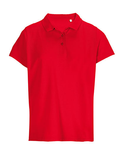L04501_Red.jpg