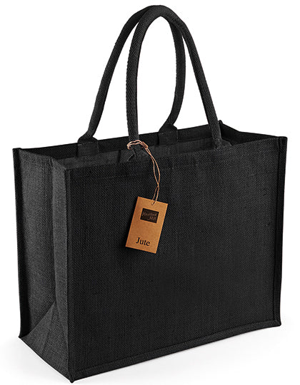 WM407_Black_Black.jpg