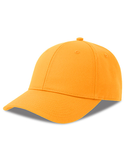 AT697_Yellow.jpg