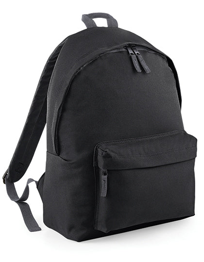 BG125L.jpg