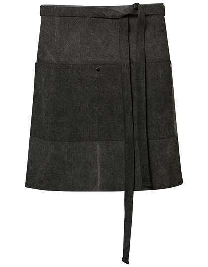 EX197_Black-Washed.jpg
