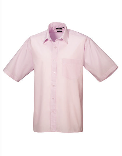PW202_Pink-(ca.-Pantone-707C).jpg