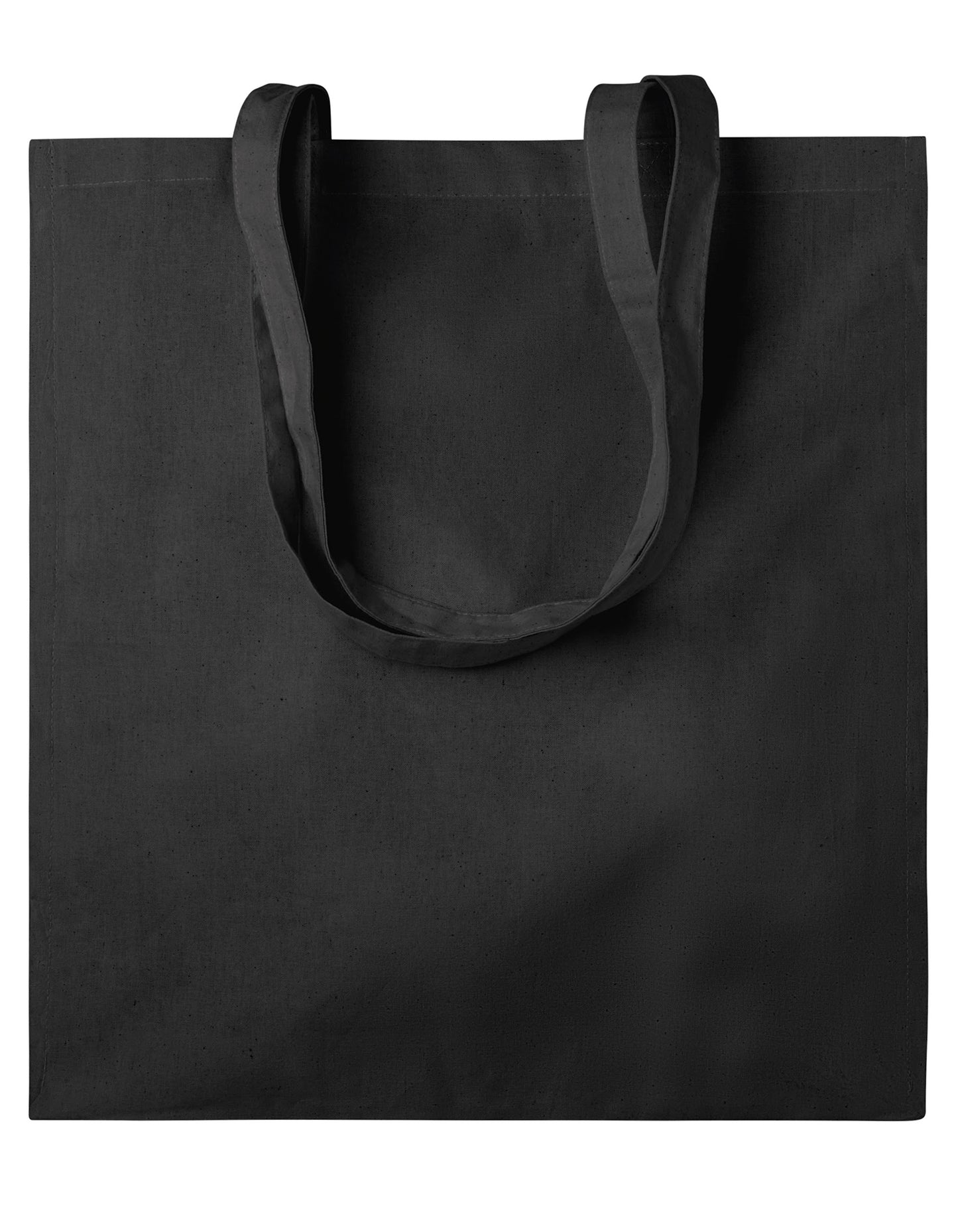 LB04100_Black.jpg