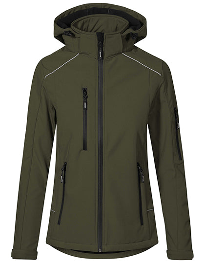 E7865_Khaki.jpg