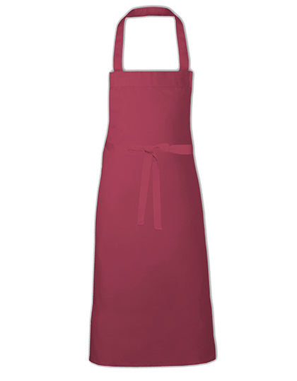 X999_Burgundy-(ca.-Pantone-216).jpg