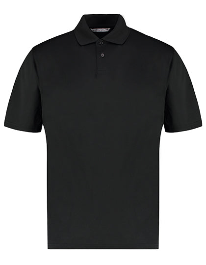 K444_Black.jpg
