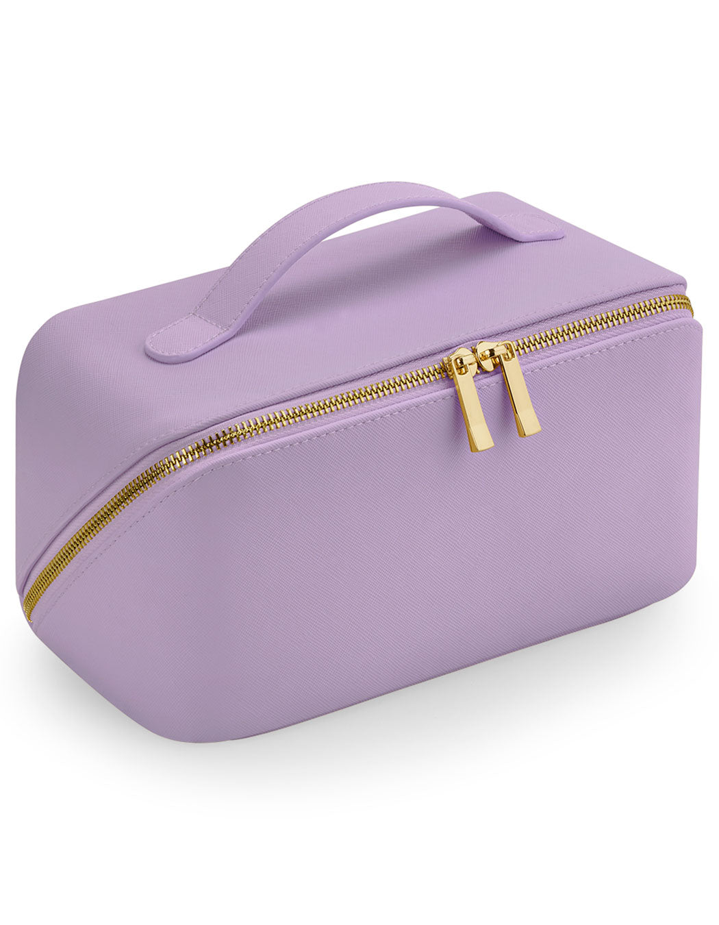 BG762_Lilac.jpg