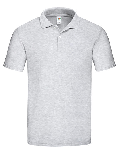 F513_Heather-Grey.jpg