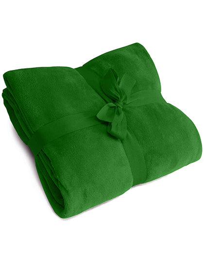 NT1511_Green.jpg