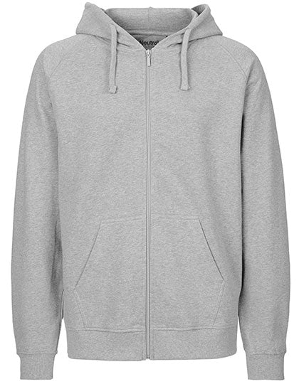 NET63301_Sport-Grey.jpg