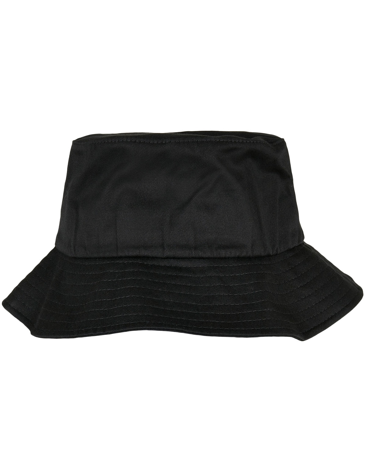 FX5003OC_Black.jpg