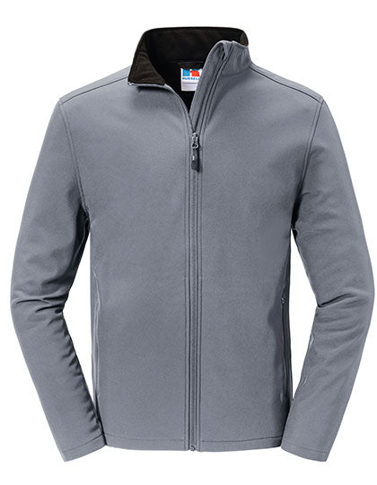 Z420_Iron-Grey.jpg