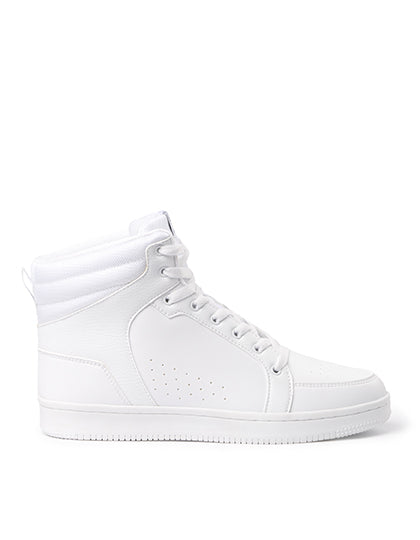 RY8323_White-01.jpg