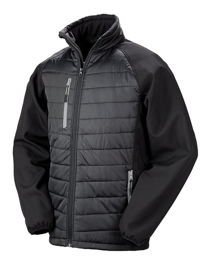 RT237_Black_Grey.jpg