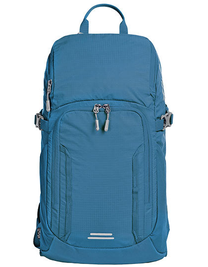 HF8026_Blue.jpg
