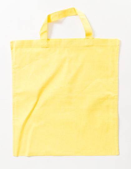 XT002_Light-Yellow-(ca.-Pantone-100U).jpg