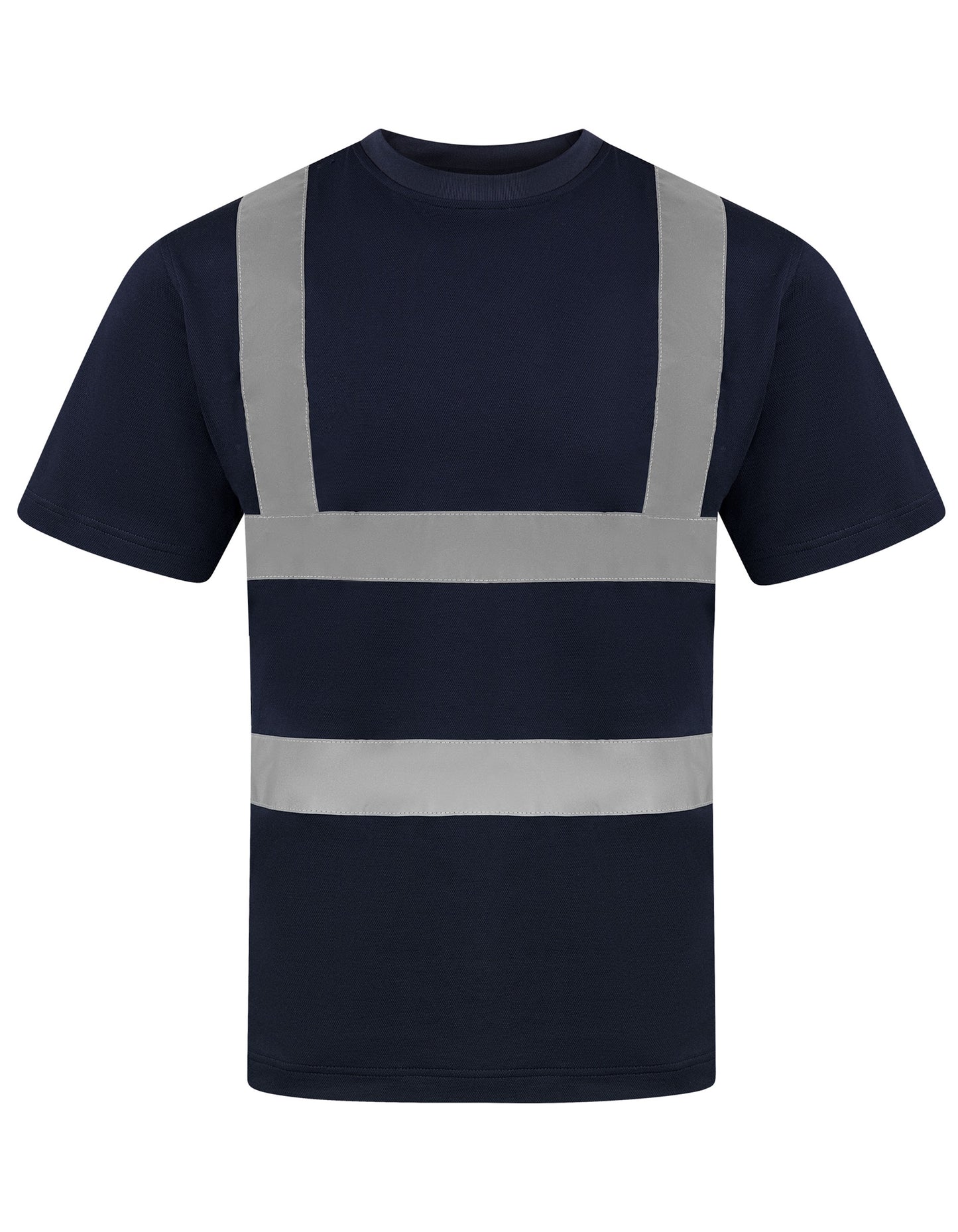 KX074_Navy.jpg