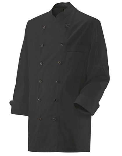 EX200_Black.jpg