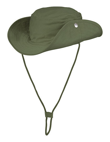 NE93062_Military.jpg