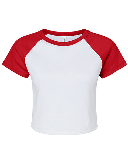 BL1201_White_Red.jpg