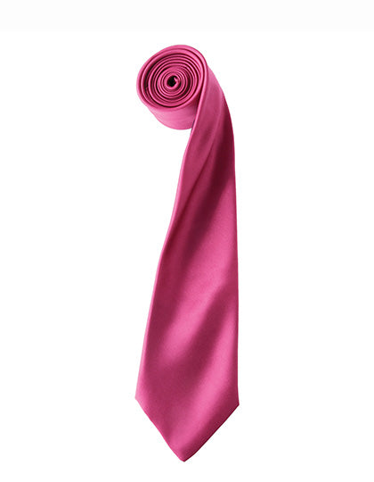 PW750_Hot-Pink-(ca.-Pantone-214C).jpg