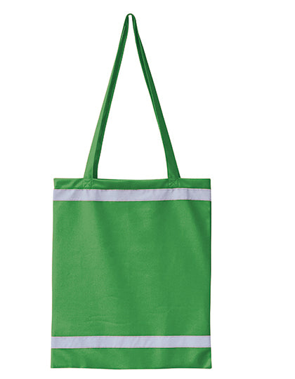 KX105_Green.jpg