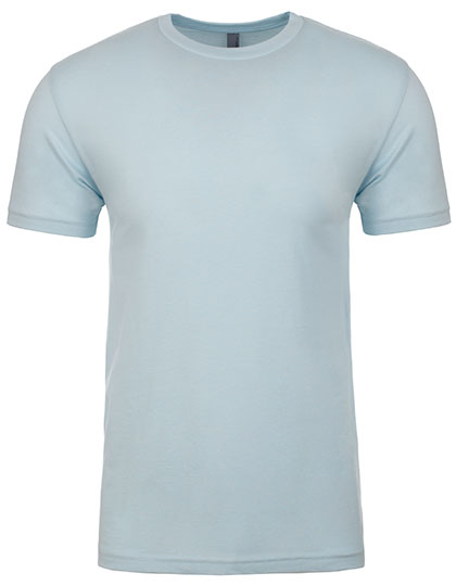 NX3600_Light-Blue.jpg