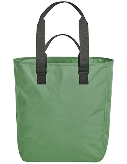 HF8019_Green.jpg