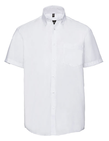 Z957_White.jpg